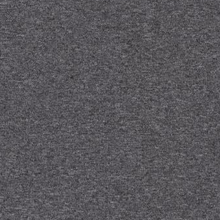 Wickaway - Charcoal Heather